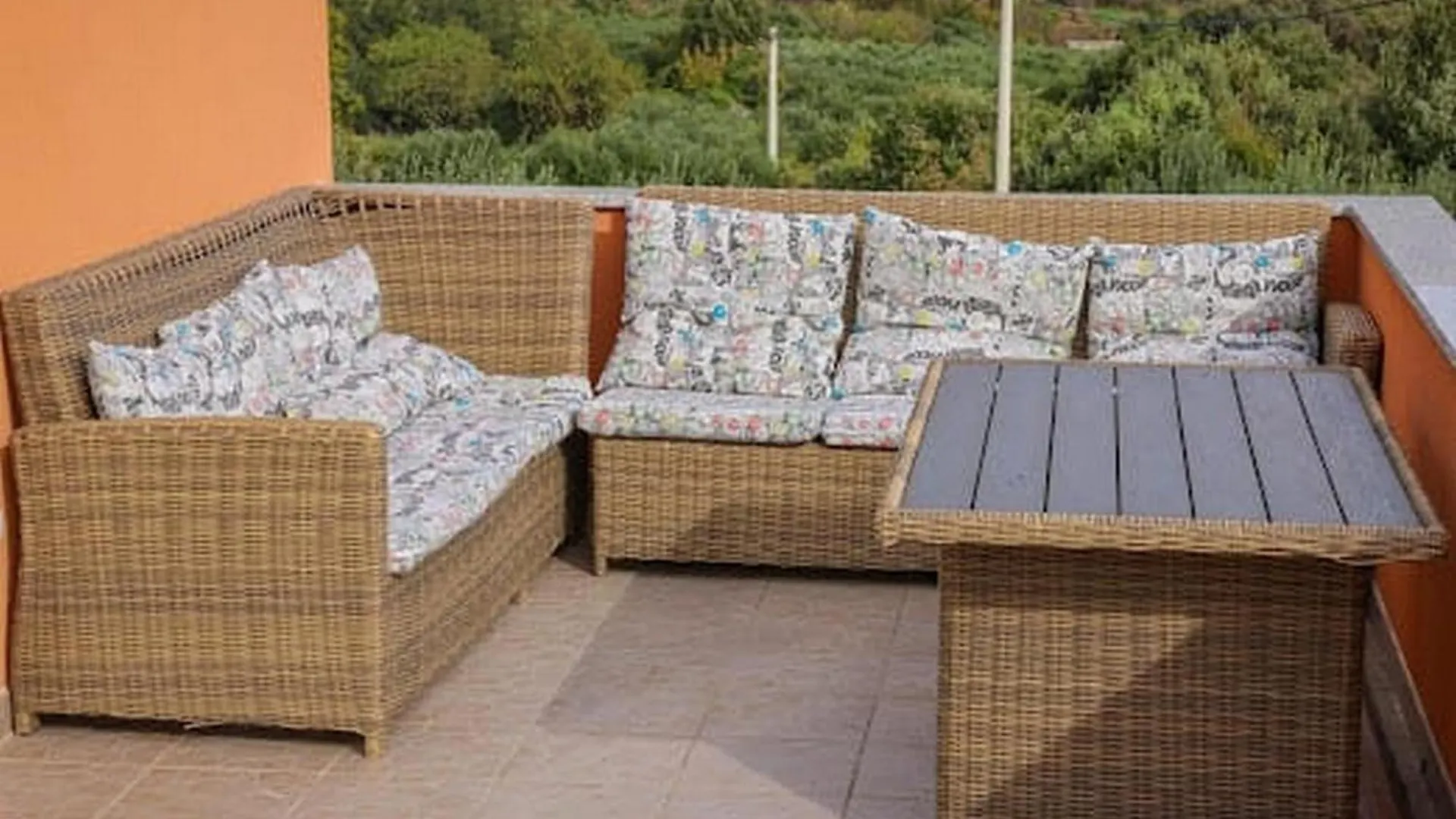 Villa Jelena Kastel Novi