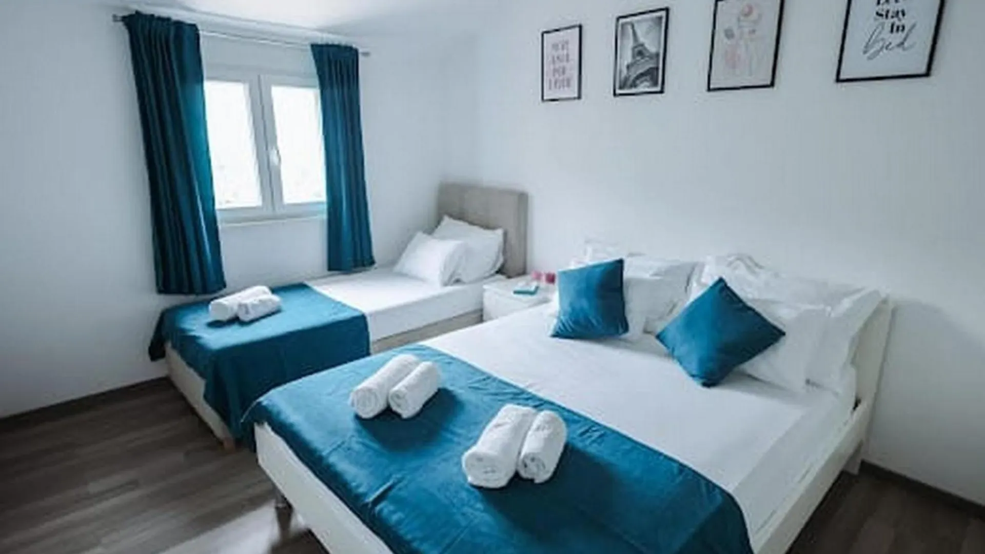 Villa Jelena Kaštel Novi 0*,  Chorwacja