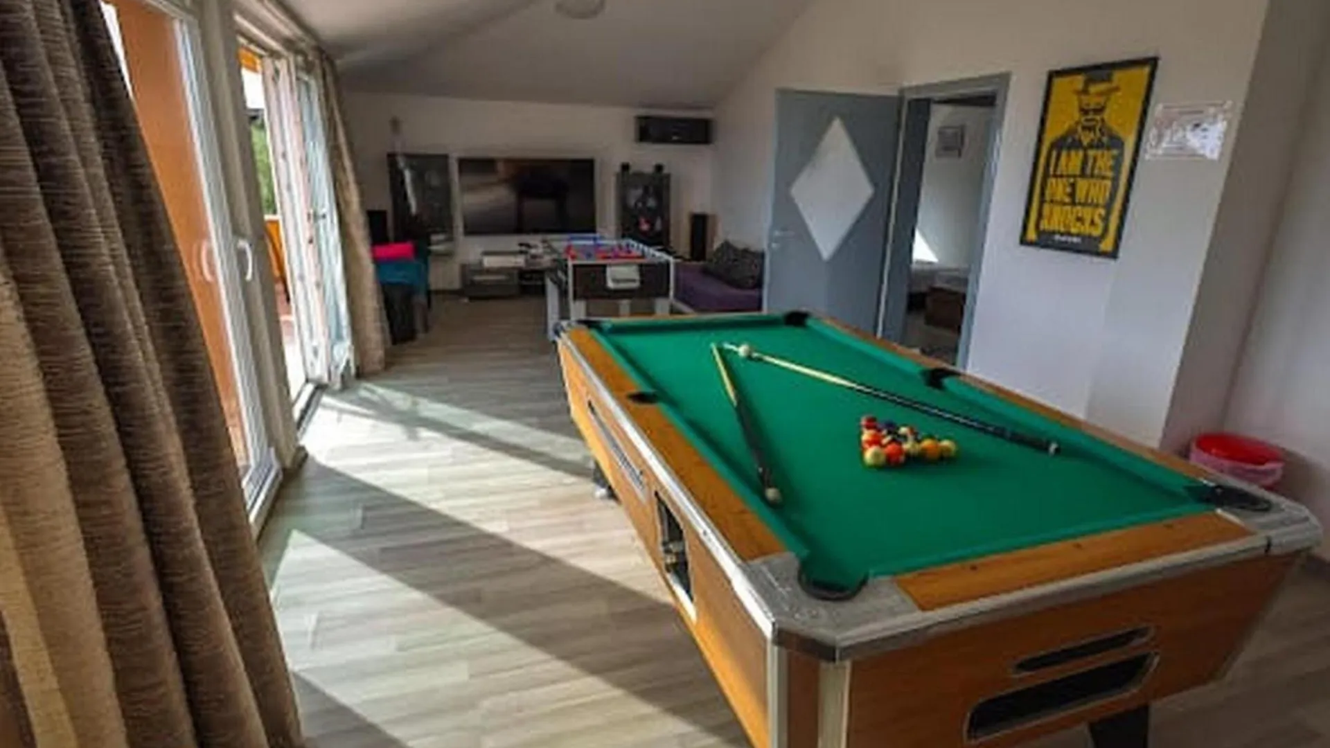 Villa Jelena Kaštel Novi