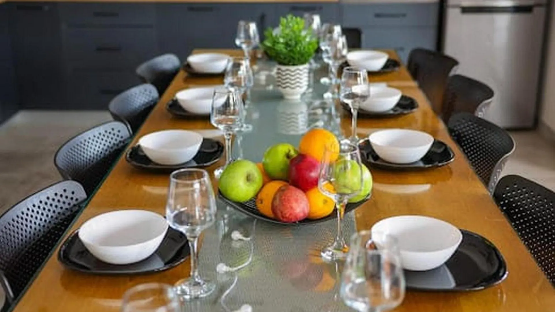 Villa Jelena Kaštel Novi Chorwacja