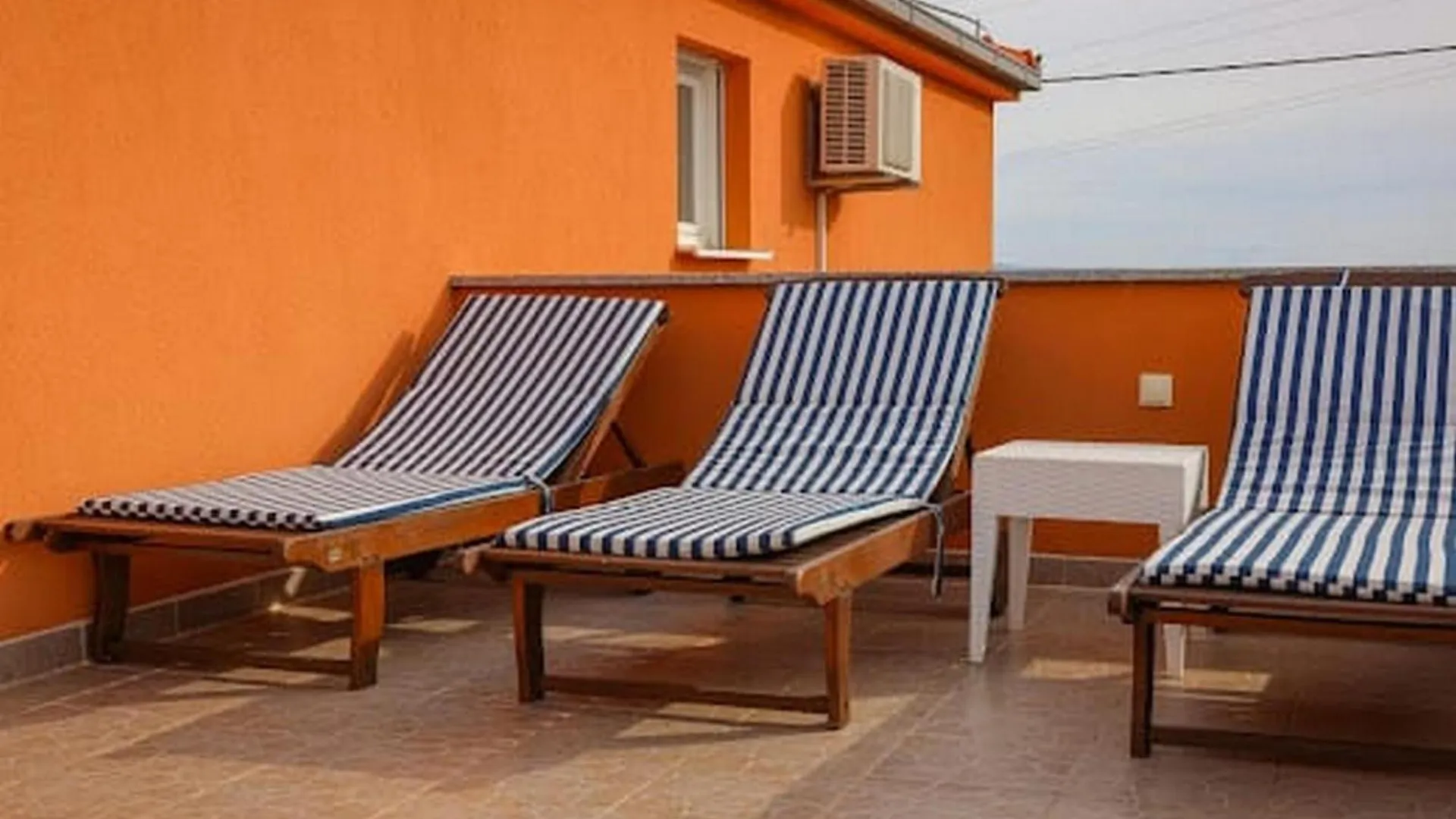Villa Jelena Kastel Novi