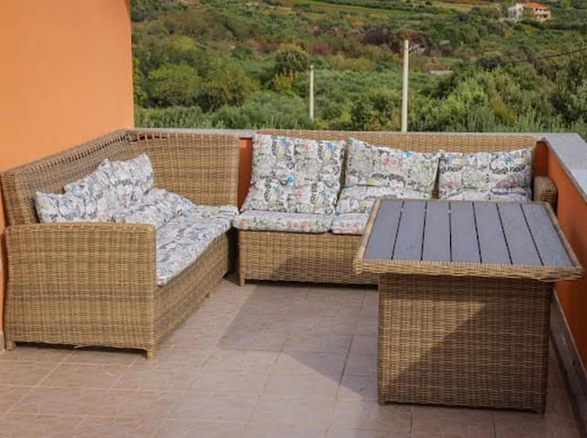 Villa Jelena Kaštel Novi 0*,  크로아티아