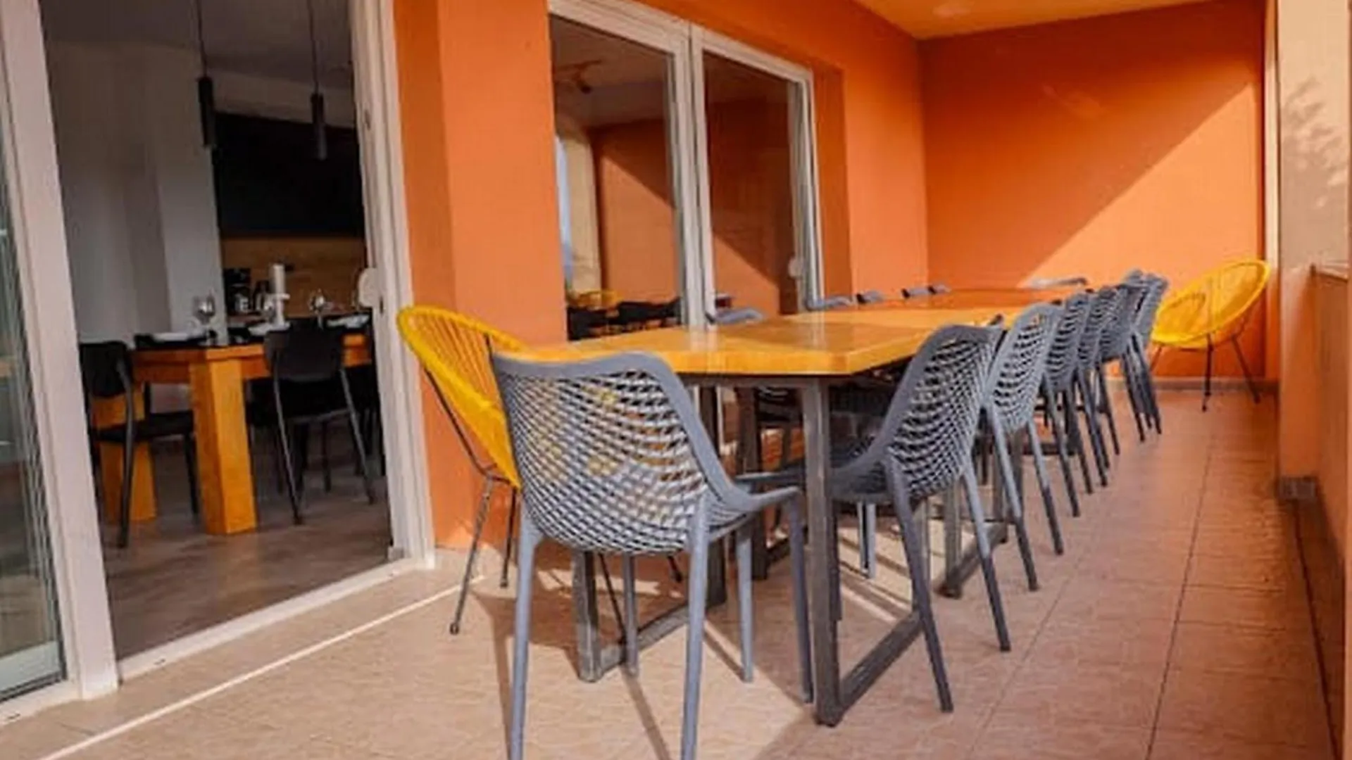 Villa Jelena Kaštel Novi 0*,  크로아티아