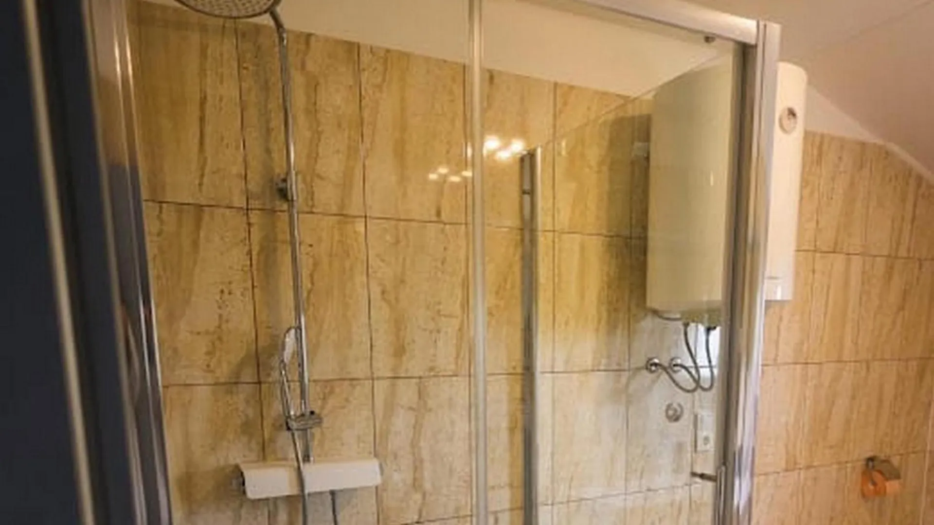 Villa Jelena Kaštel Novi